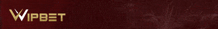 Betmatik